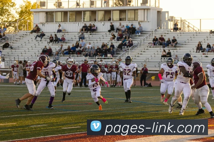 3775a线路官网APP 高清赛事图