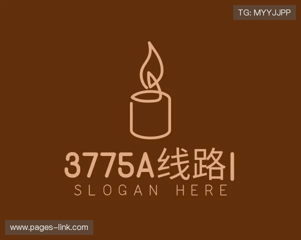 知道3775a线路